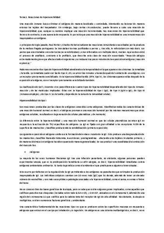 Tema-1.pdf