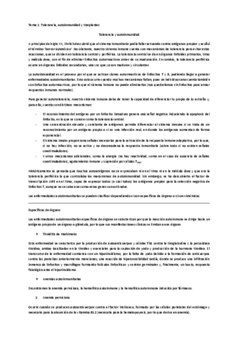 Tema-2.pdf