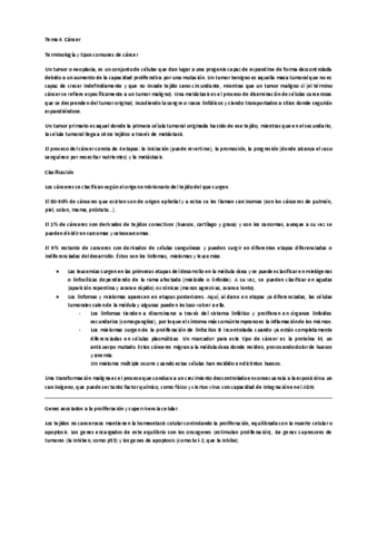 Tema-4.pdf