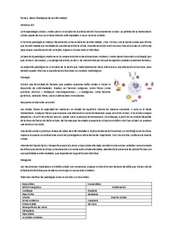 Tema-1-fisiopatologia.pdf