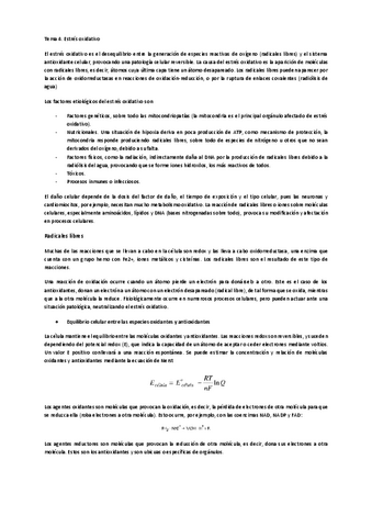 Tema-4-Radicales-libres.pdf