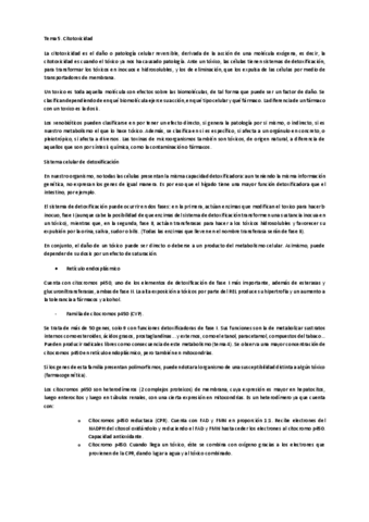Tema-5-Citotoxicidad.pdf