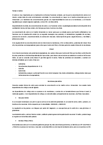 Tema-6.-Calcio.pdf