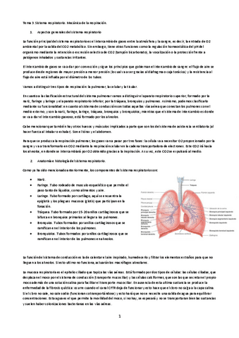 Tema-3.-Sis-respiratorio.pdf