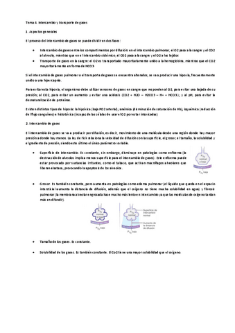 Tema-4.-Intercambio-de-gases.pdf