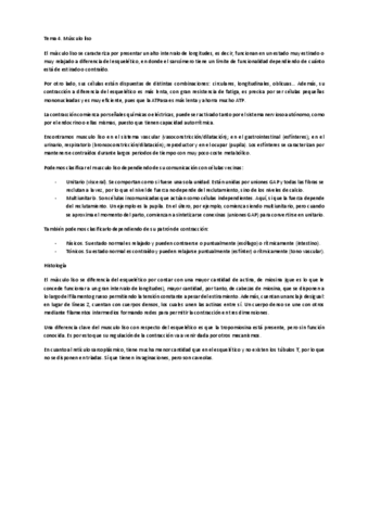 Tema-4-musculo-liso.pdf