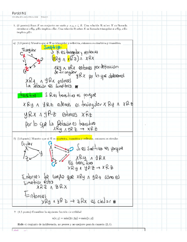 Parcial-N1-microeconomia-2.pdf