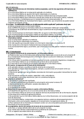 preguntero-de-informatica-1-3-1-1-1-1.pdf