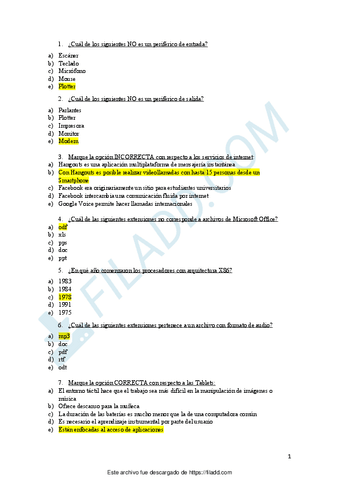 Preguntero-info-completo-corregido-1.pdf