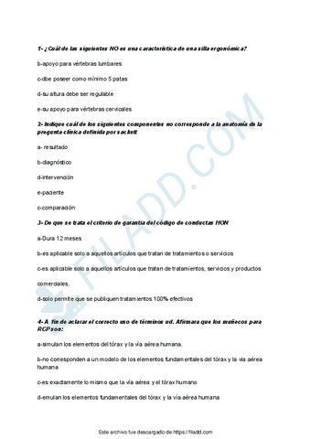 Preguntero-Informatica.pdf