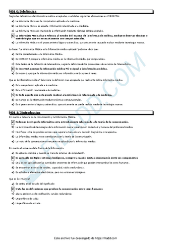preguntero-informatica-1.pdf
