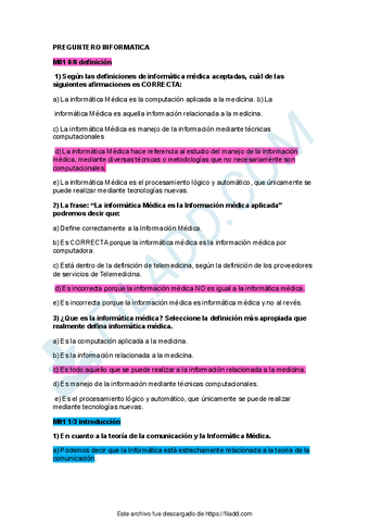 PREGUNTERO-INFORMATICA-4.pdf