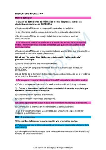 PREGUNTERO-INFORMATICA.pdf