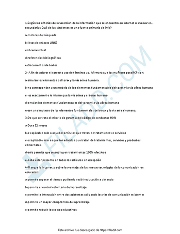 informatica-medica-1-1.pdf