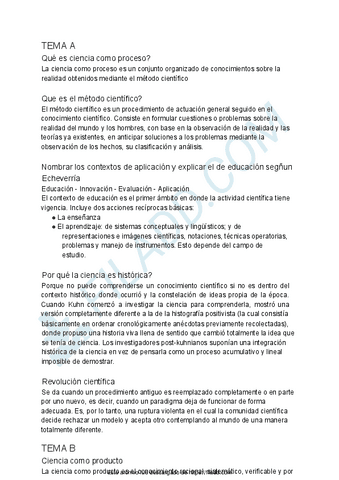 PARCIAL-METODO-1-2.pdf