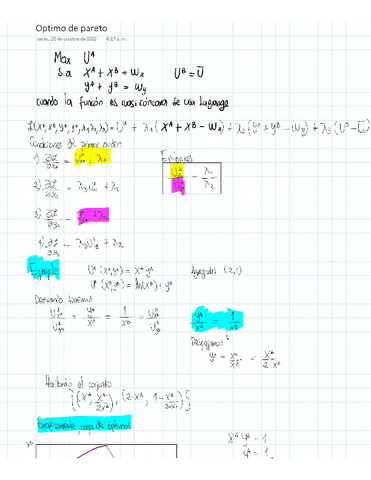 optimo-de-pareto-1.pdf
