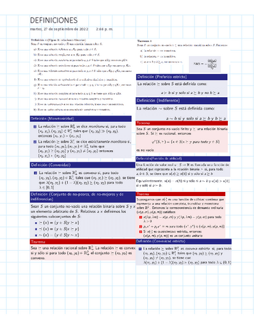 definicione-basicas-micro-2.pdf