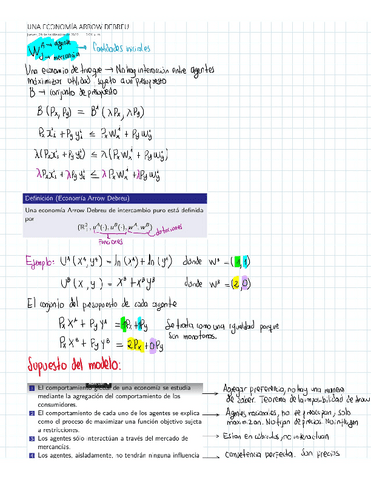 ECONOMIA-ARROW-DEBREU.pdf