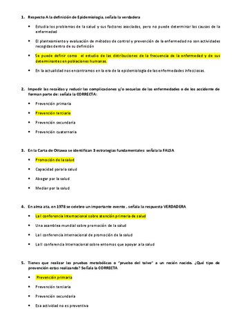PArcial-Salud-Publica-2015.pdf