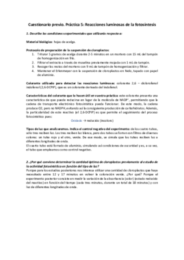 Teoría cuestionarios PTT (segunda parte).pdf