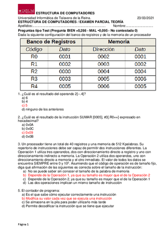 examen-PARCIAL-TEORIA-SOLUCION.pdf