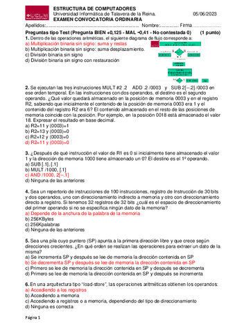 230605-ECO-ORDINARIA-SOLUCION-DEF.pdf