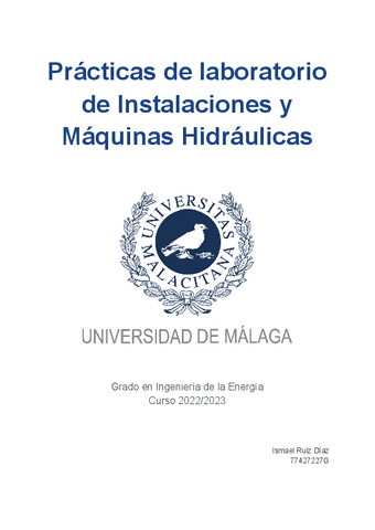 Informe-Practica-de-Laboratorio.pdf