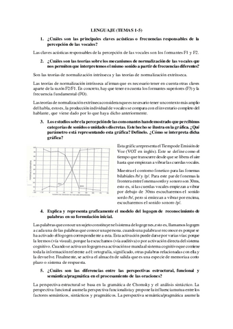 PREGUNTAS-REPASO-PENSAMIENTO-Y-LENGUAJE.pdf