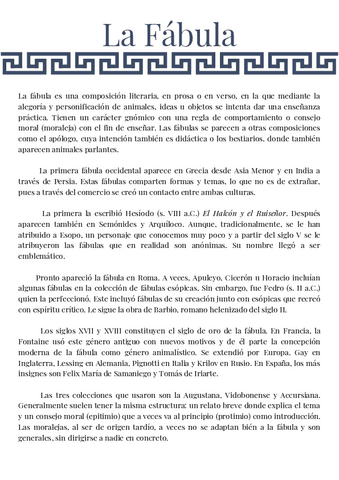 La-Fabula-literatura.pdf