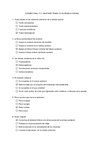 Examen-anatomia-RESPUESTAS.pdf