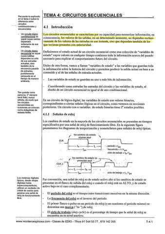 Clase-7-Circuitos-Secuenciales.pdf