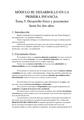 MÓDULO III.pdf