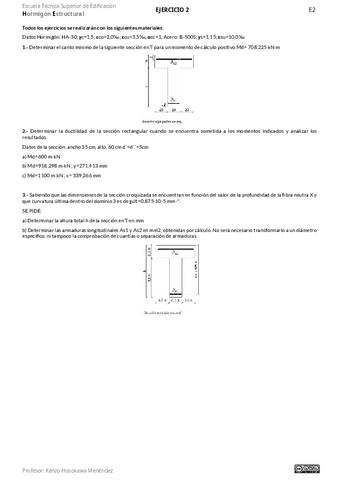 Ejercicio2Correccion.pdf