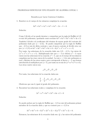 PROBLEMAS-RESUELTOS-TIPO-EXAMEN-DE-ALGEBRA-LINEAL.pdf