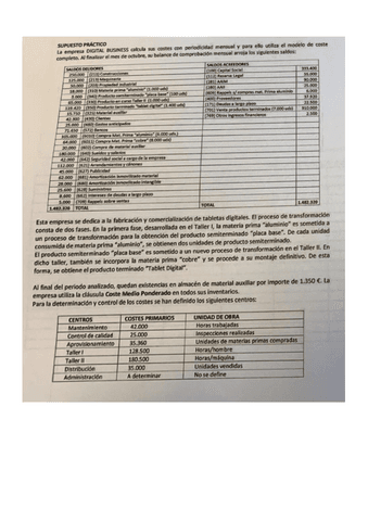 Conta Analítica - examen ordinario 2023.pdf
