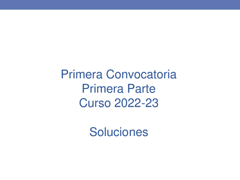 Primera-Convocatoria.-Primera-Parte.-Soluciones-22-23.pdf