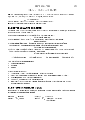 Gestion-de-muestras-UD1.pdf