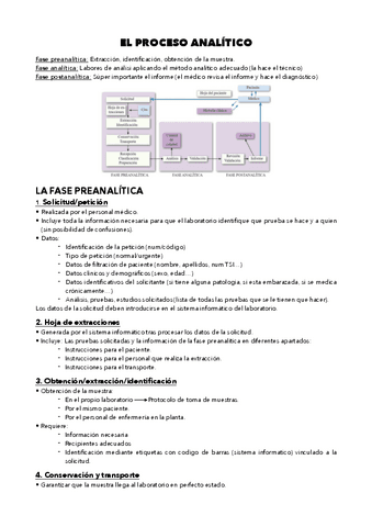 Gestion-de-muestras-UD3.pdf