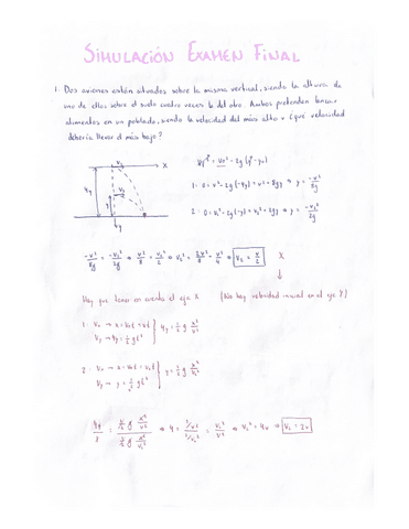 Simulacion-Examen-Final-Correccion.pdf