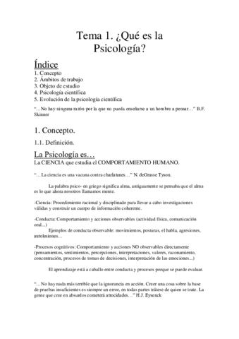 Tema 1..pdf