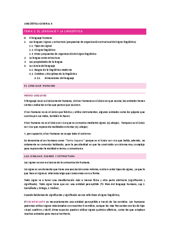 TEMA-1-apuntes.pdf
