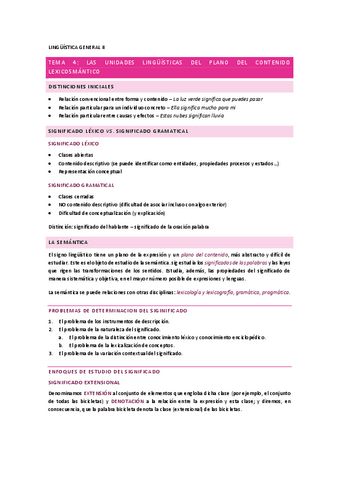 Tema-4-apuntes.pdf