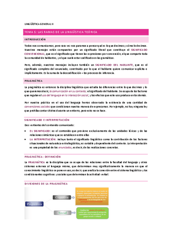 TEMA-5-apuntes.pdf