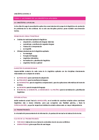 TEMA-6-apuntes.pdf