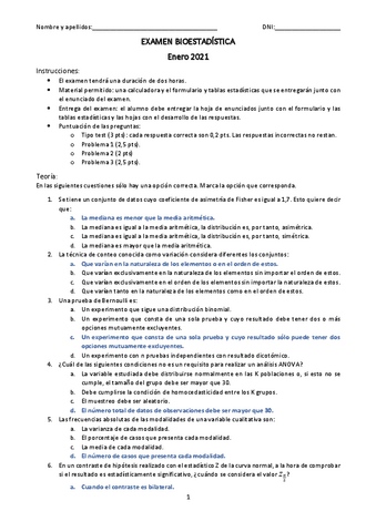 Examen-bioestadistica-enero-2021-Resuelto.pdf