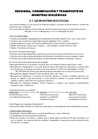 Gestion-de-muestras-UD5-Recogida-conservacion-y-transporte-de-muestras.pdf