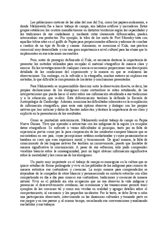 Los-Argonautas-del-Pacifico-Occidental-Resumen-Fundamentos-1oNHD.pdf