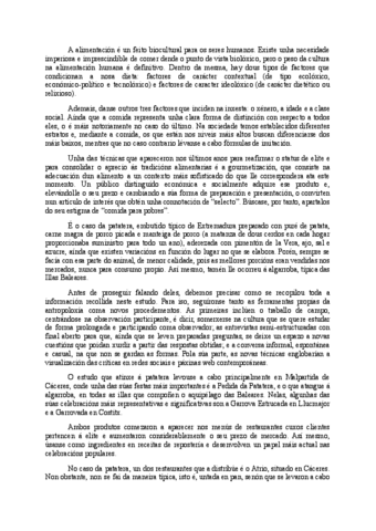 Resumen-Patatera-y-Algarroba-Fundamentos-1oNHD.pdf