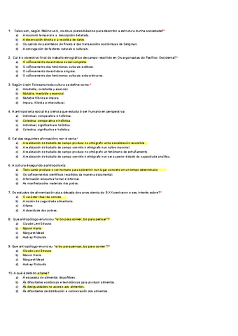 Examen-2021-y-2022-Fundamentos-1oNHD.pdf