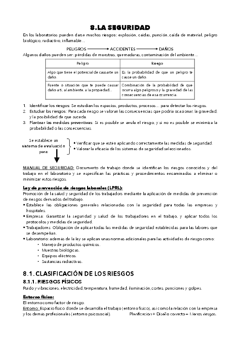 UF-3-GESTION-DE-MUESTRAS-La-seguridad.pdf